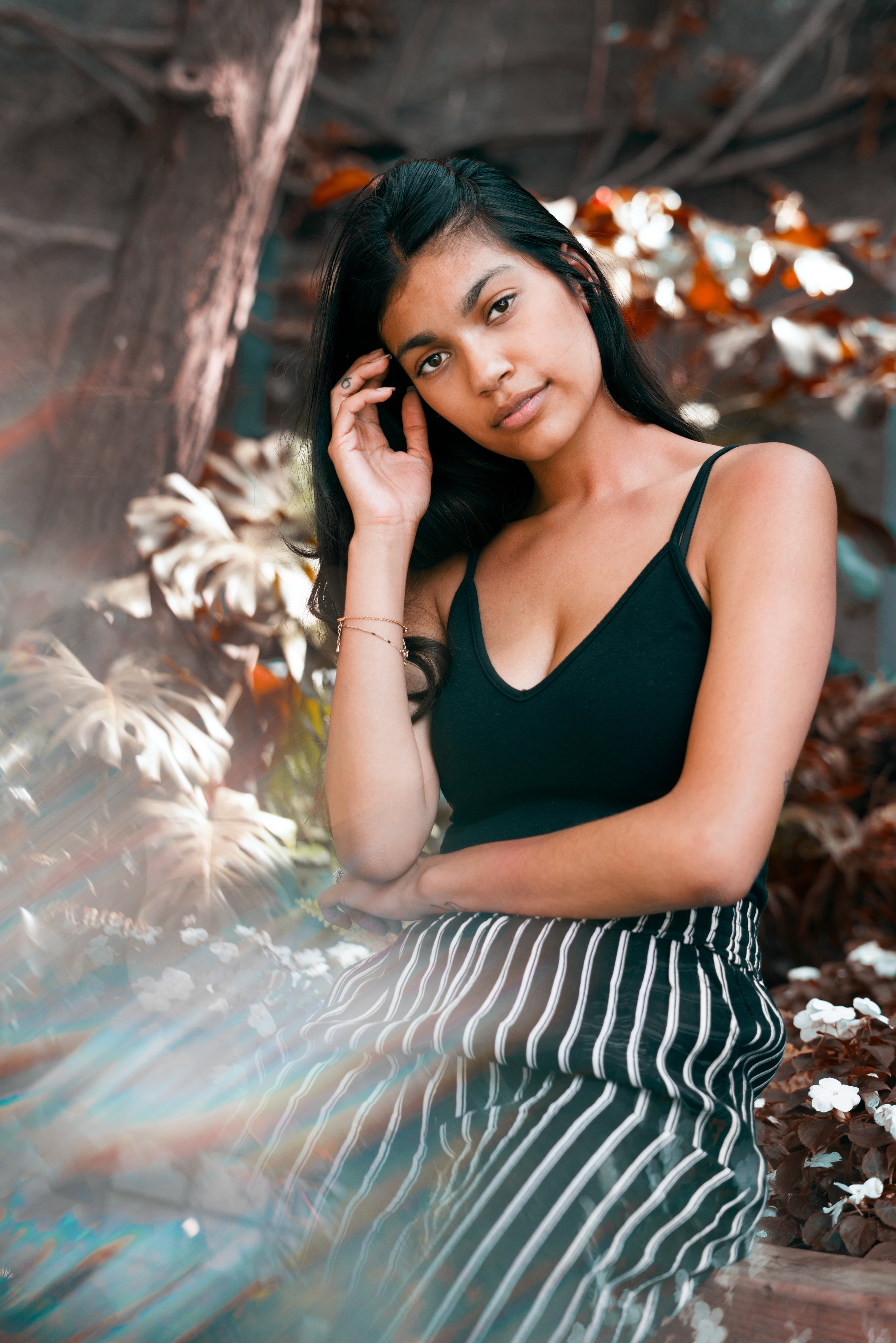 Mia R.